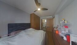 Blk 408B Northshore Residences II (Punggol), HDB 4 Rooms #533950381